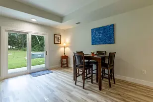 10391 NE 72nd St, Bronson, FL 32621 - Photo 16