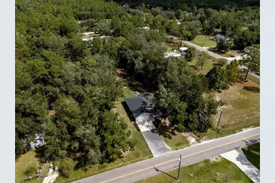 10391 NE 72nd Street, Bronson, FL 32621 - Photo 62