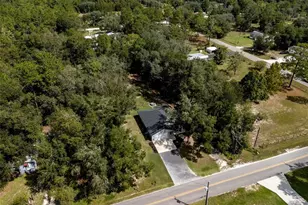 10391 NE 72nd St, Bronson, FL 32621 - Photo 62