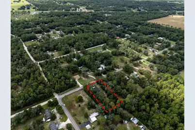 10391 NE 72nd Street, Bronson, FL 32621 - Photo 56