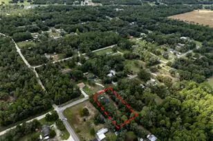 10391 NE 72nd St, Bronson, FL 32621 - Photo 56