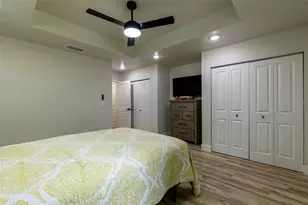 10391 NE 72nd St, Bronson, FL 32621 - Photo 22