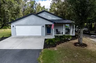 10391 NE 72nd St, Bronson, FL 32621 - Photo 1