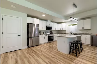 10391 NE 72nd Street, Bronson, FL 32621 - Photo 10