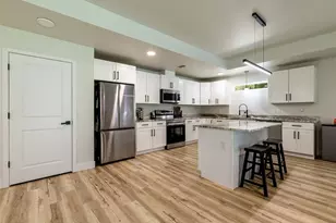 10391 NE 72nd St, Bronson, FL 32621 - Photo 10