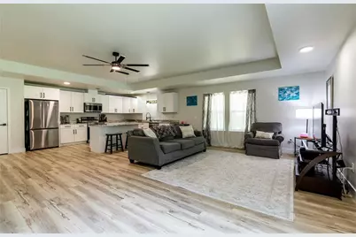 10391 NE 72nd Street, Bronson, FL 32621 - Photo 8
