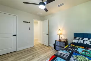 10391 NE 72nd St, Bronson, FL 32621 - Photo 36