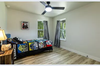 10391 NE 72nd Street, Bronson, FL 32621 - Photo 38