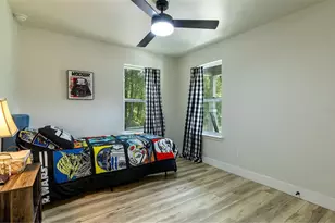 10391 NE 72nd St, Bronson, FL 32621 - Photo 38