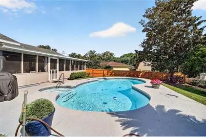 3439 SE 28th Court, Ocala, FL 34471 - Photo 40