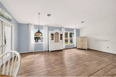 3439 SE 28th Court, Ocala, FL 34471 - Photo 16