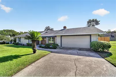 3439 SE 28th Court, Ocala, FL 34471 - Photo 48