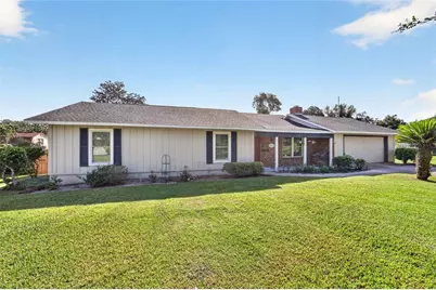 3439 SE 28th Court, Ocala, FL 34471 - Photo 2