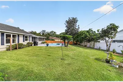 3439 SE 28th Court, Ocala, FL 34471 - Photo 44