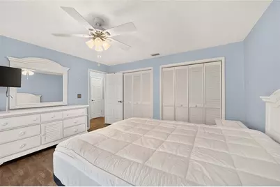 3439 SE 28th Court, Ocala, FL 34471 - Photo 28
