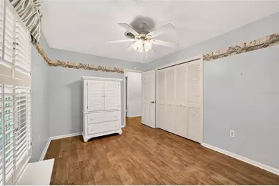 3439 SE 28th Court, Ocala, FL 34471 - Photo 32