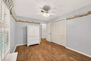 3439 SE 28 Ct, Ocala, FL 34471 - Photo 32