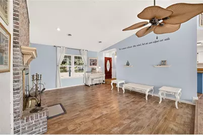 3439 SE 28th Court, Ocala, FL 34471 - Photo 10