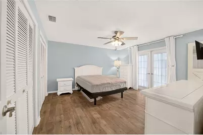 3439 SE 28th Court, Ocala, FL 34471 - Photo 26