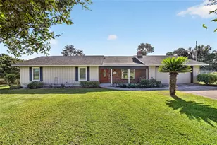 3439 SE 28 Ct, Ocala, FL 34471 - Photo 1