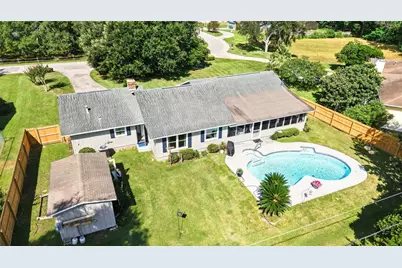 3439 SE 28th Court, Ocala, FL 34471 - Photo 46