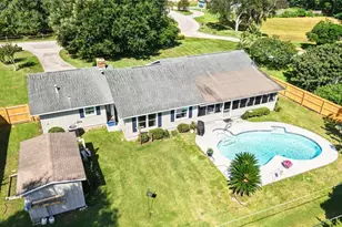 3439 SE 28 Ct, Ocala, FL 34471 - Photo 50