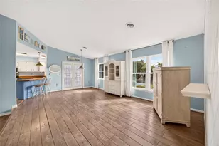 3439 SE 28 Ct, Ocala, FL 34471 - Photo 12