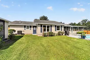 3439 SE 28 Ct, Ocala, FL 34471 - Photo 44