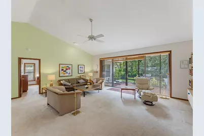 2961 W Plantation Pines Court, Lecanto, FL 34461 - Photo 12