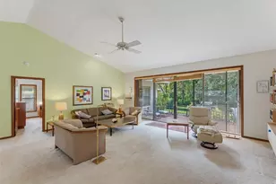 2961 W Plantation Pines Ct, Lecanto, FL 34461 - Photo 12