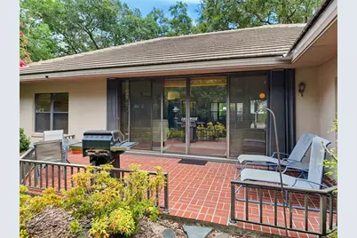 2961 W Plantation Pines Court, Lecanto, FL 34461 - Photo 62