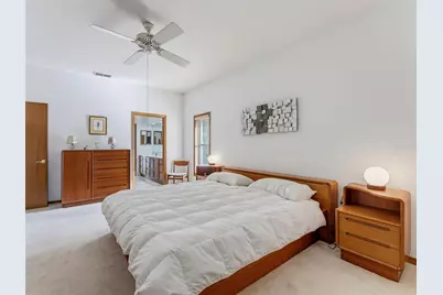 2961 W Plantation Pines Court, Lecanto, FL 34461 - Photo 38