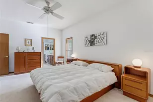 2961 W Plantation Pines Ct, Lecanto, FL 34461 - Photo 38