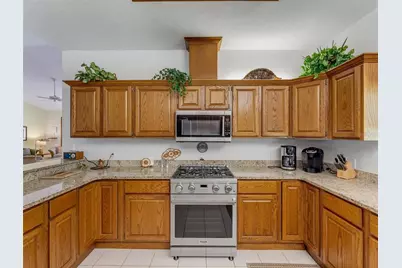 2961 W Plantation Pines Court, Lecanto, FL 34461 - Photo 26