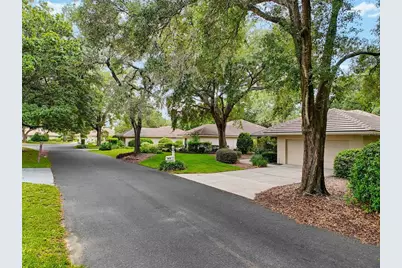 2961 W Plantation Pines Court, Lecanto, FL 34461 - Photo 72