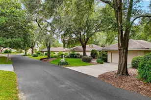 2961 W Plantation Pines Ct, Lecanto, FL 34461 - Photo 72