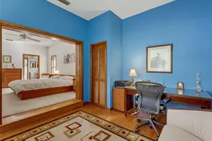 2961 W Plantation Pines Ct, Lecanto, FL 34461 - Photo 36