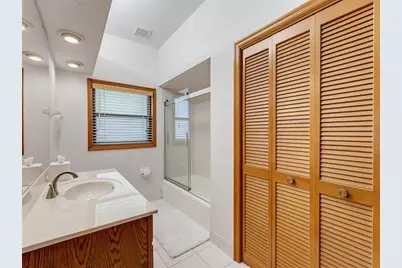 2961 W Plantation Pines Court, Lecanto, FL 34461 - Photo 54