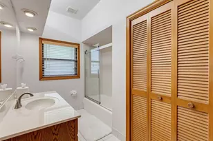 2961 W Plantation Pines Ct, Lecanto, FL 34461 - Photo 54