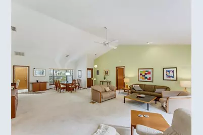 2961 W Plantation Pines Court, Lecanto, FL 34461 - Photo 14