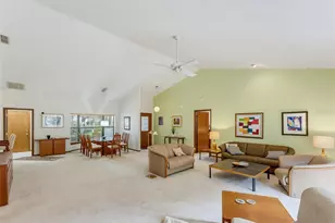 2961 W Plantation Pines Ct, Lecanto, FL 34461 - Photo 14