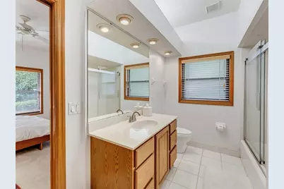 2961 W Plantation Pines Court, Lecanto, FL 34461 - Photo 56