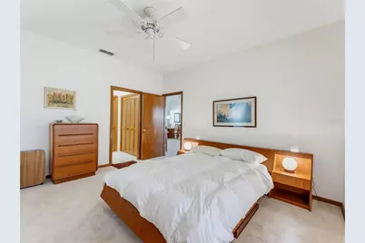 2961 W Plantation Pines Court, Lecanto, FL 34461 - Photo 52