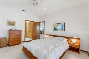 2961 W Plantation Pines Ct, Lecanto, FL 34461 - Photo 52