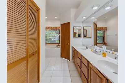 2961 W Plantation Pines Court, Lecanto, FL 34461 - Photo 40