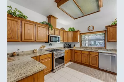 2961 W Plantation Pines Court, Lecanto, FL 34461 - Photo 24