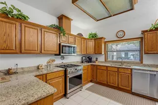 2961 W Plantation Pines Ct, Lecanto, FL 34461 - Photo 24