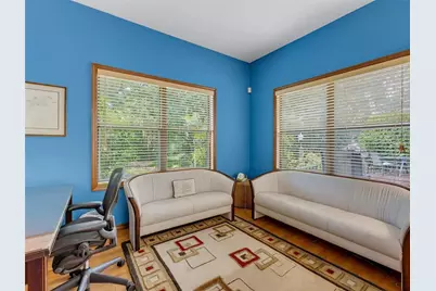 2961 W Plantation Pines Court, Lecanto, FL 34461 - Photo 34
