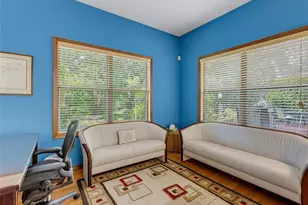 2961 W Plantation Pines Ct, Lecanto, FL 34461 - Photo 34