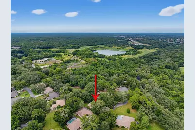 2961 W Plantation Pines Court, Lecanto, FL 34461 - Photo 68